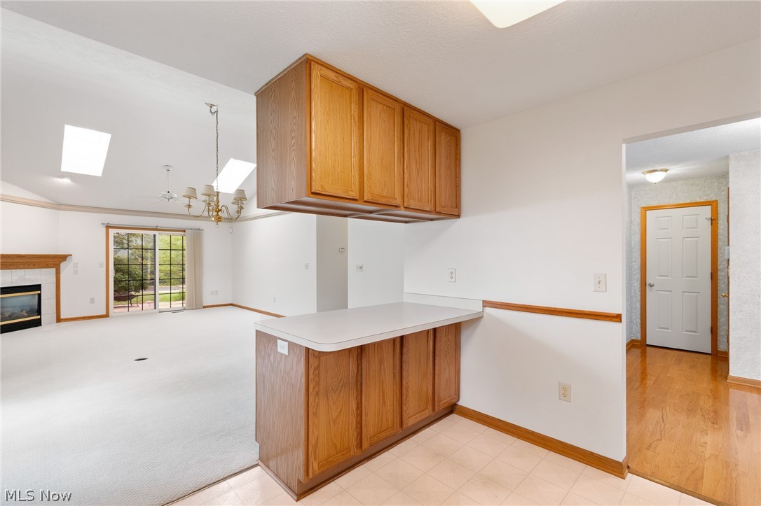 2823 Stratford Circle