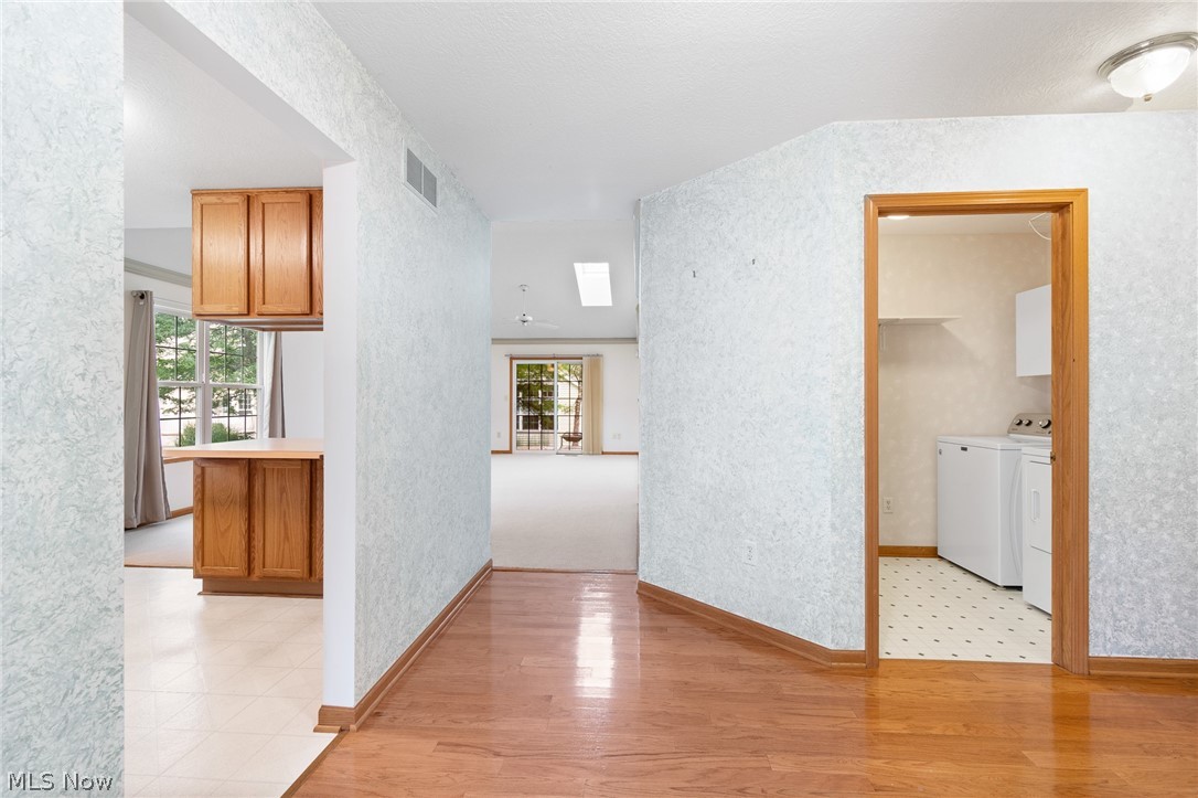 2823 Stratford Circle