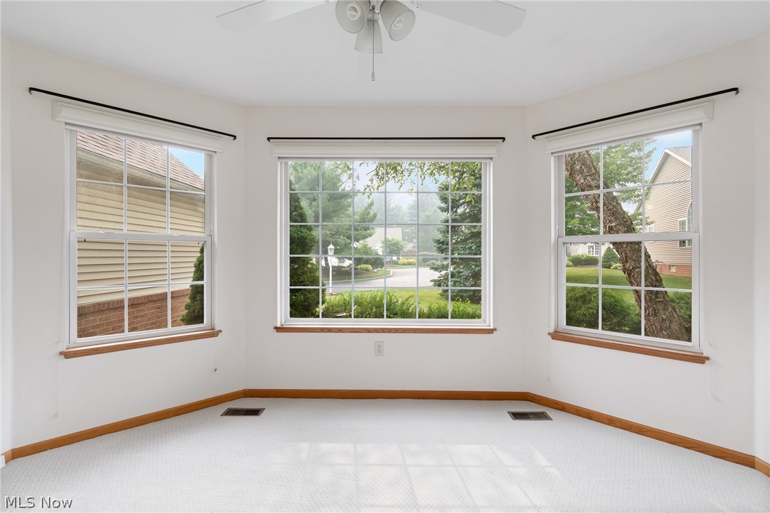 2823 Stratford Circle
