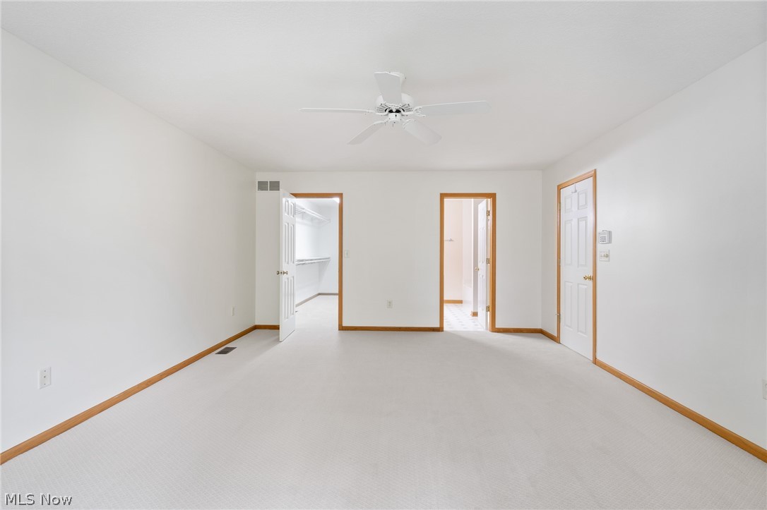 2823 Stratford Circle