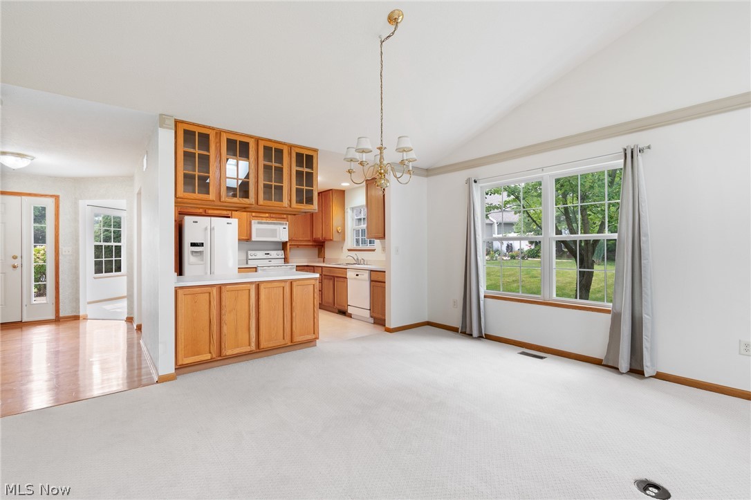 2823 Stratford Circle