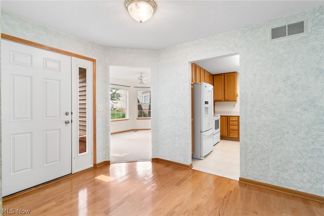 2823 Stratford Circle