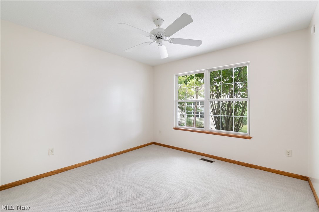 2823 Stratford Circle