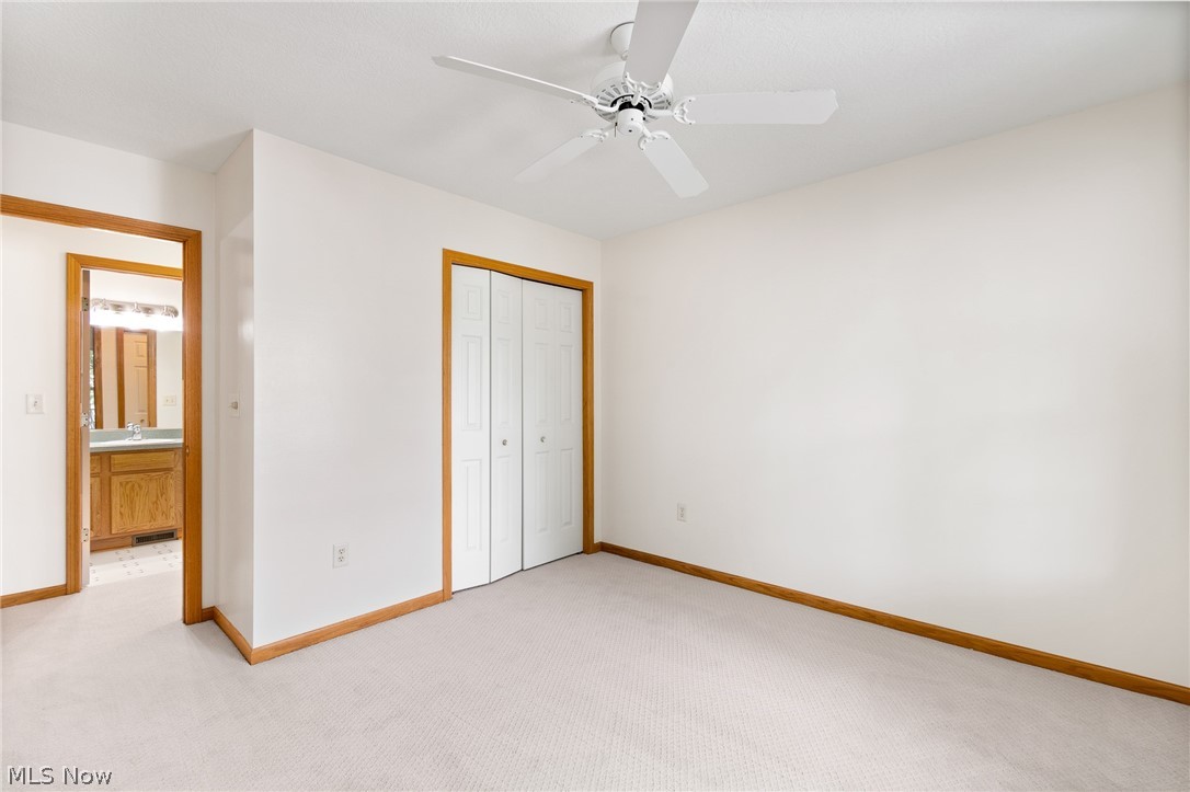 2823 Stratford Circle