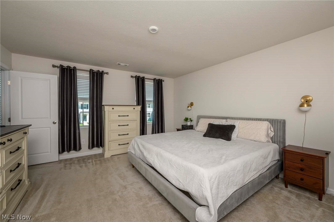 1422 Wood Fern Drive