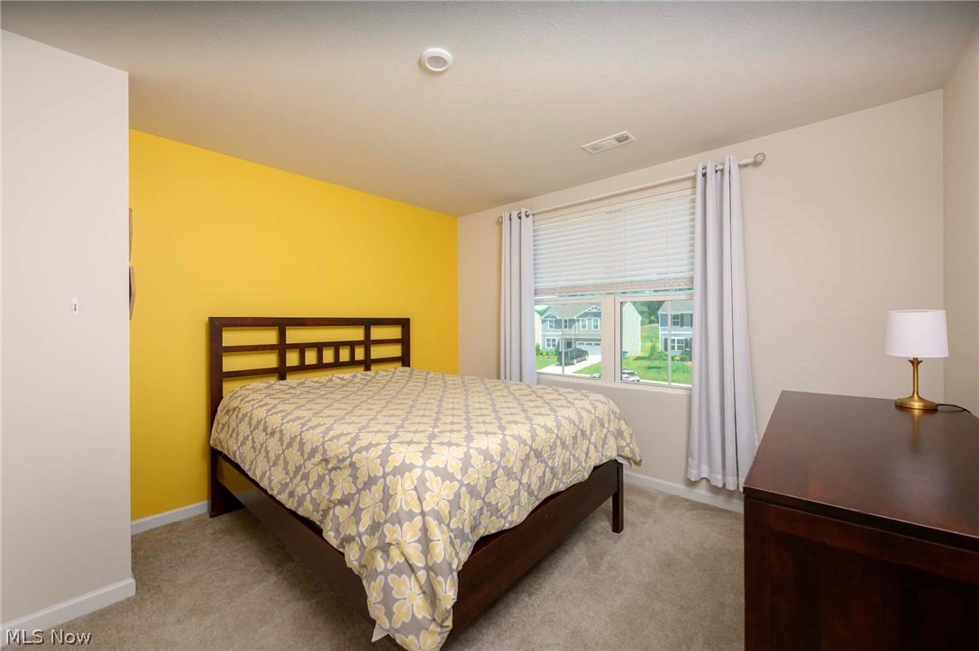 1422 Wood Fern Drive