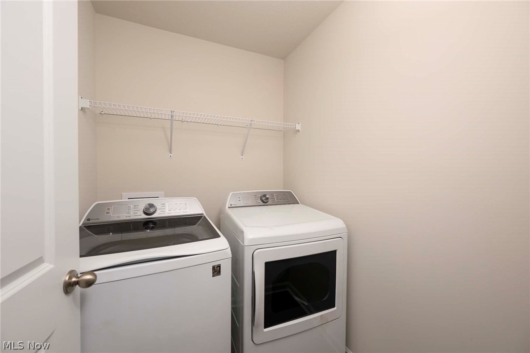 1422 Wood Fern Drive