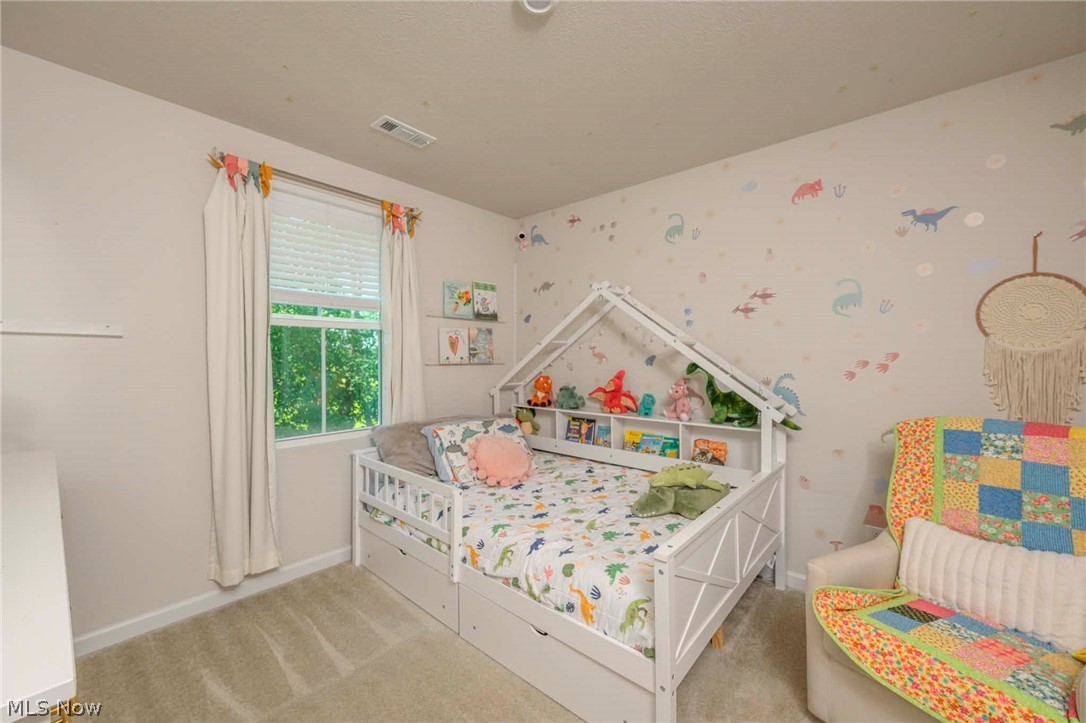 1422 Wood Fern Drive