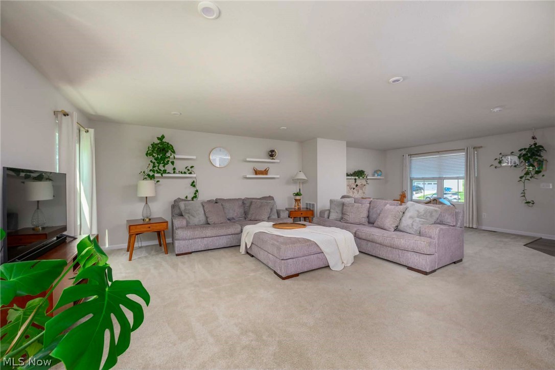 1422 Wood Fern Drive