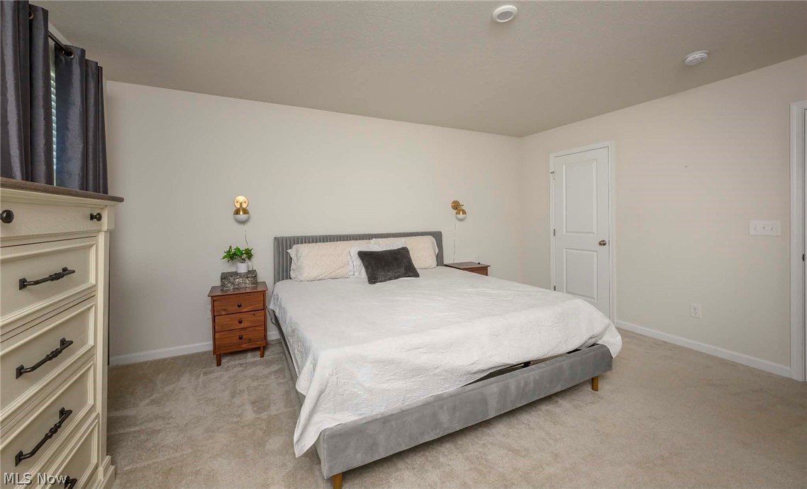 1422 Wood Fern Drive