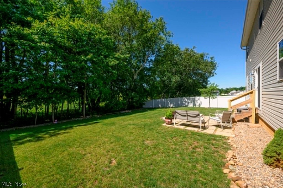 1422 Wood Fern Drive