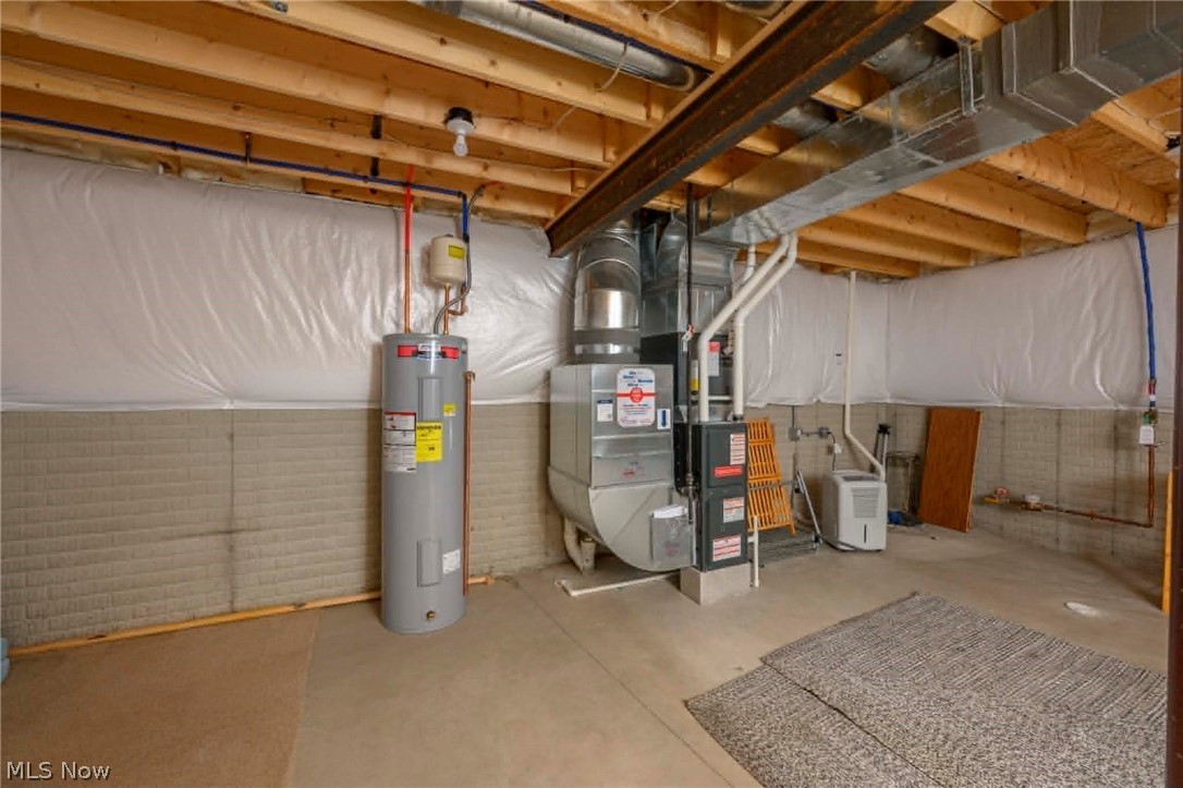 1422 Wood Fern Drive