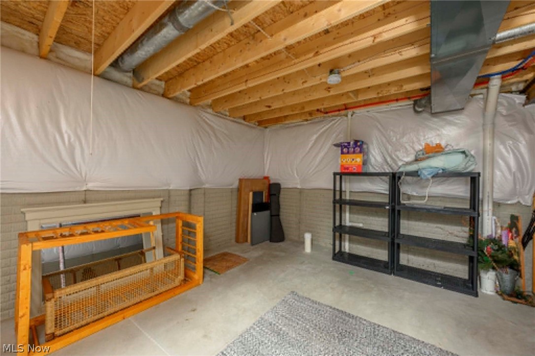 1422 Wood Fern Drive
