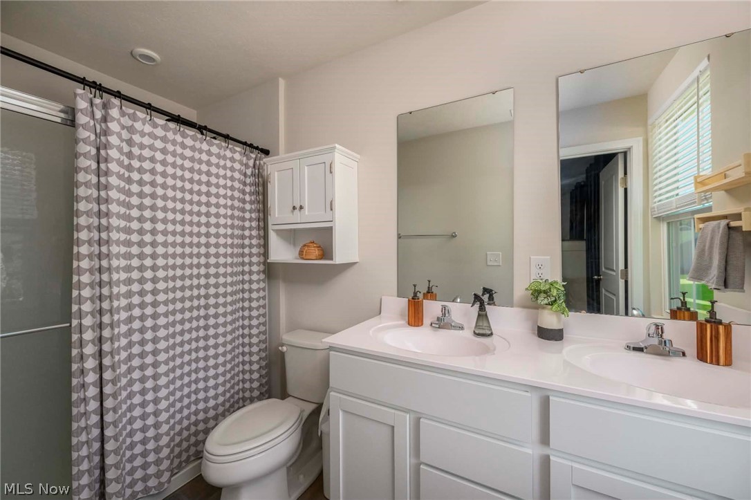 1422 Wood Fern Drive