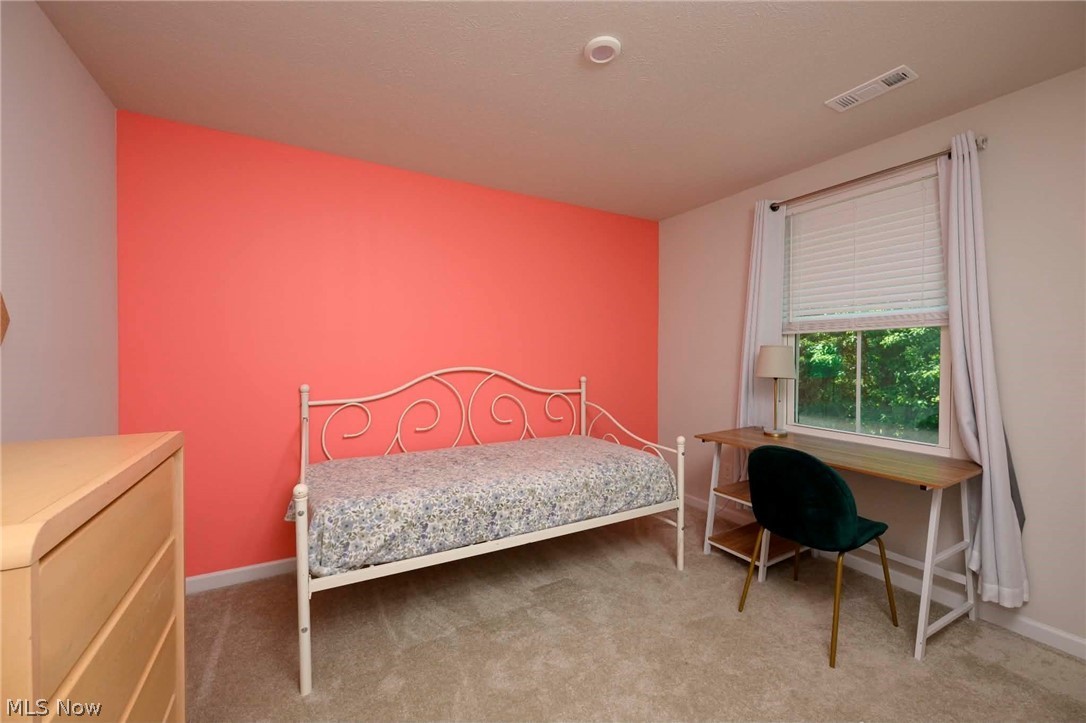 1422 Wood Fern Drive