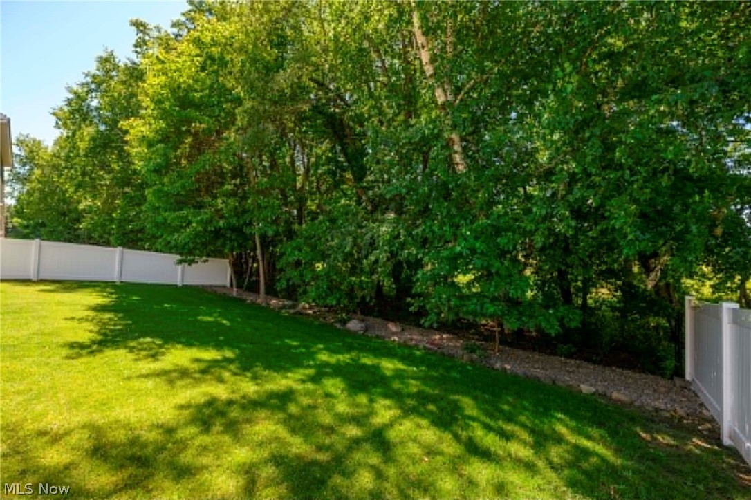 1422 Wood Fern Drive