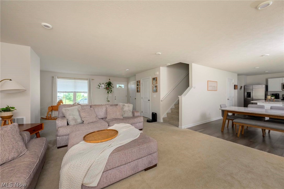 1422 Wood Fern Drive