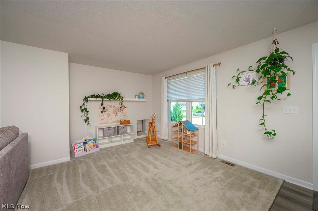 1422 Wood Fern Drive