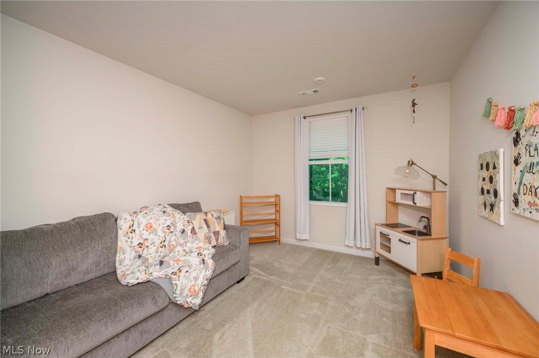 1422 Wood Fern Drive