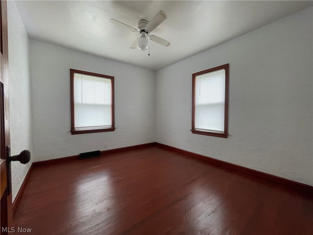 810 Highland Boulevard