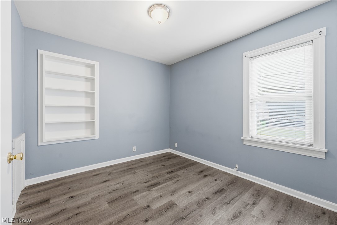 311 Fowles Road