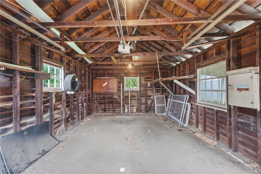 311 Fowles Road