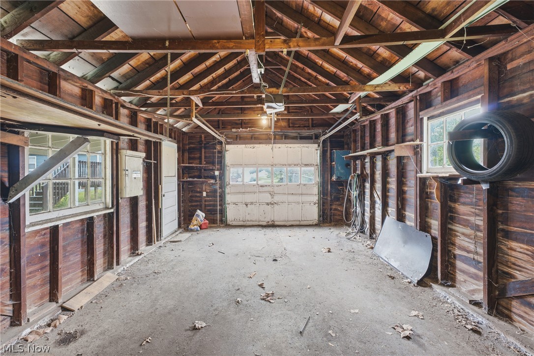 311 Fowles Road