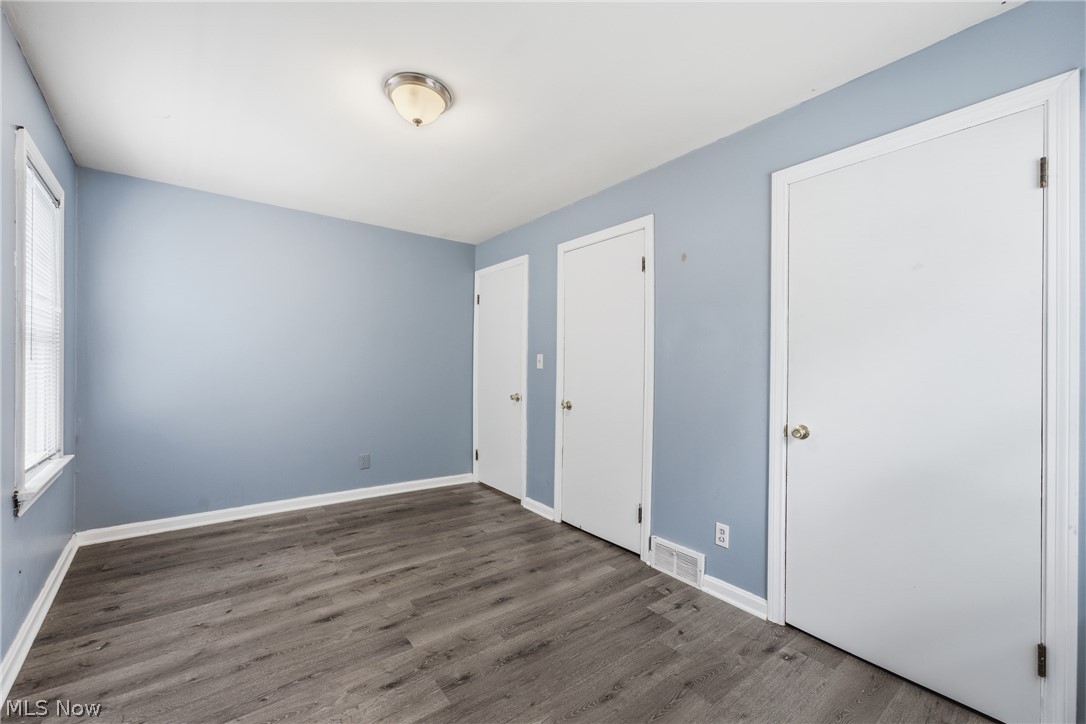 311 Fowles Road