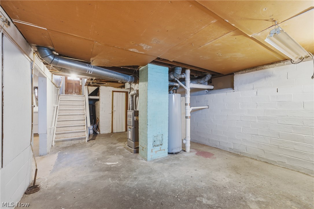 311 Fowles Road