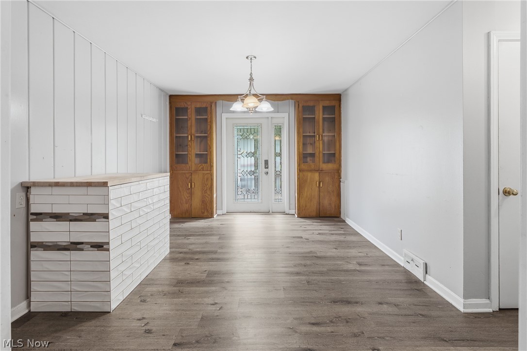 311 Fowles Road
