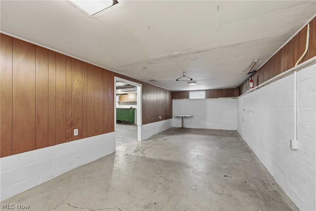 311 Fowles Road