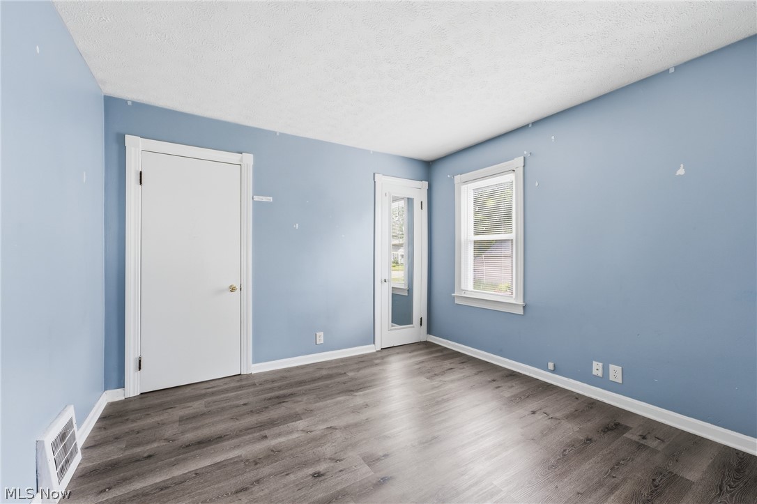 311 Fowles Road