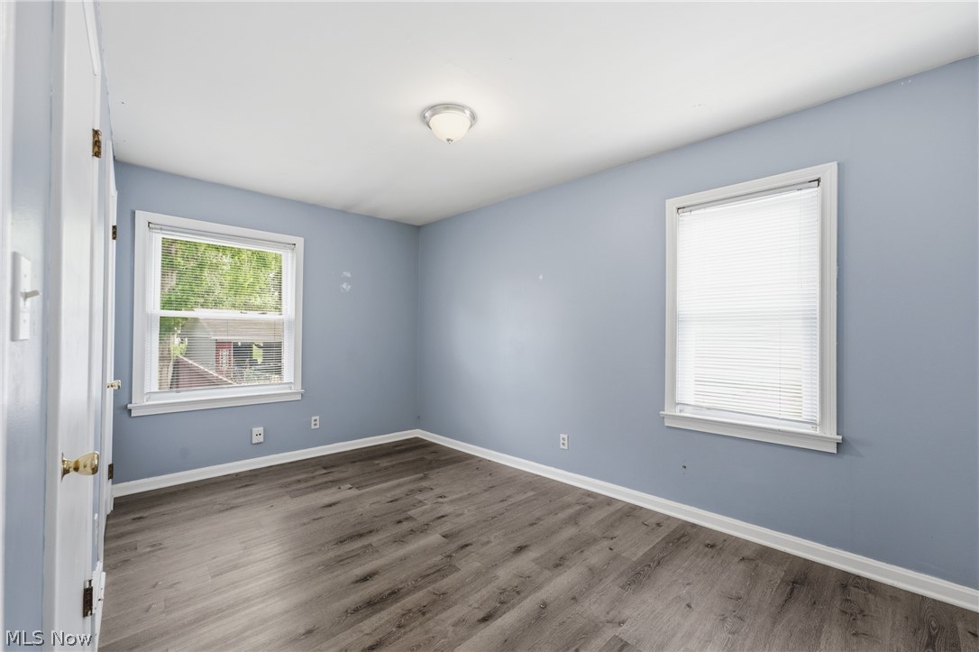 311 Fowles Road