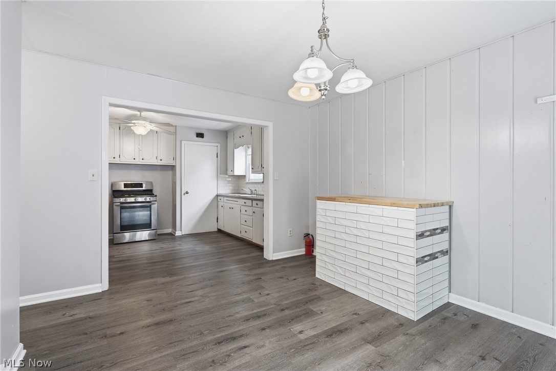 311 Fowles Road