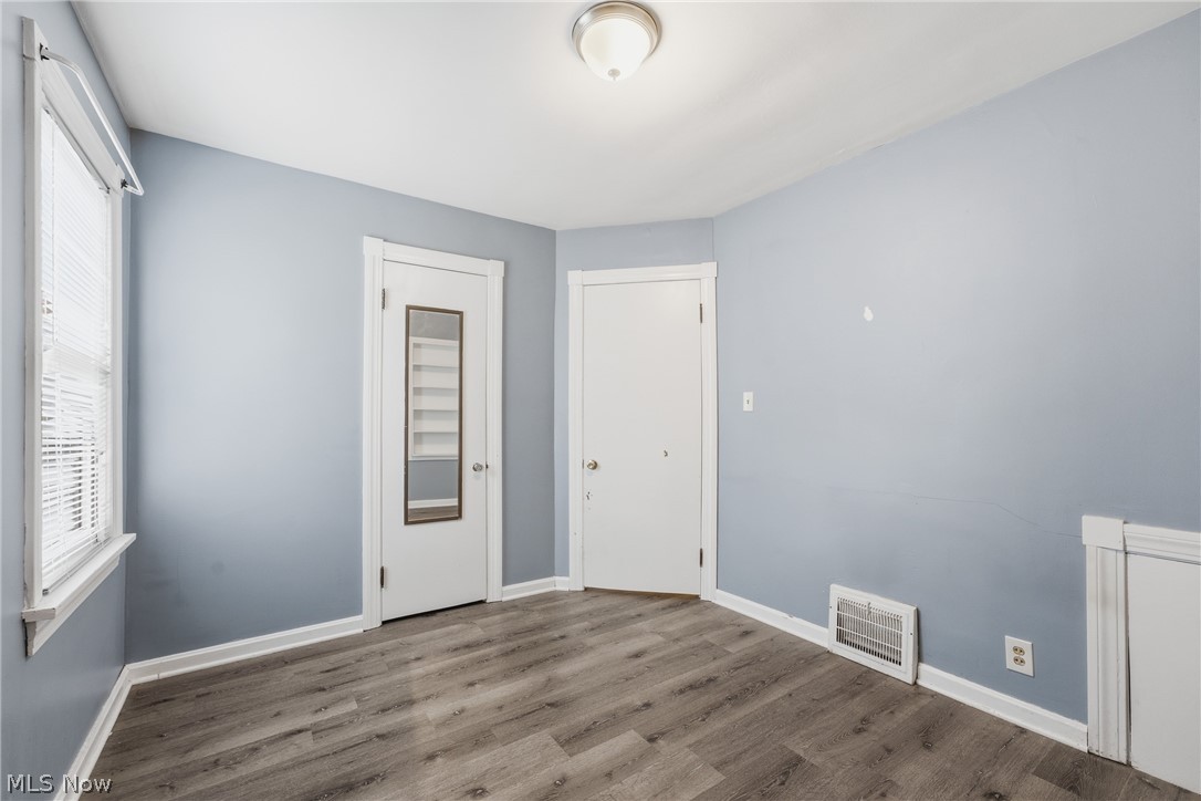 311 Fowles Road