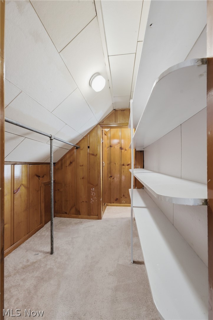 311 Fowles Road