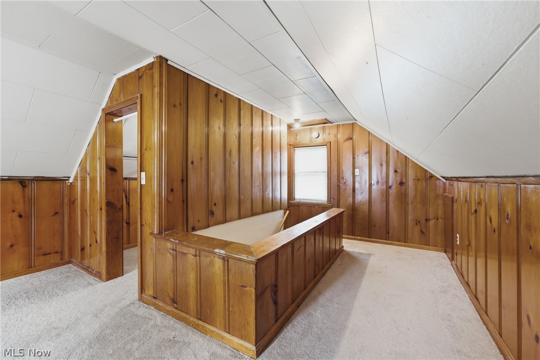 311 Fowles Road