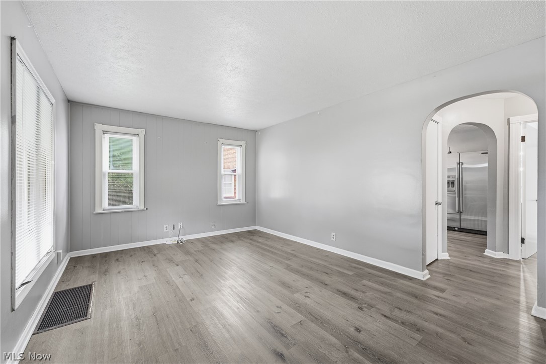 311 Fowles Road