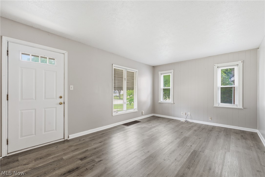 311 Fowles Road