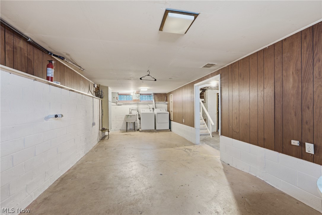 311 Fowles Road