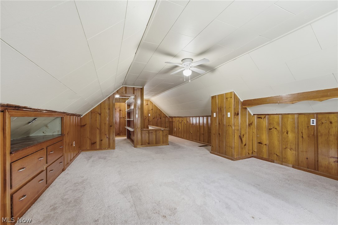 311 Fowles Road