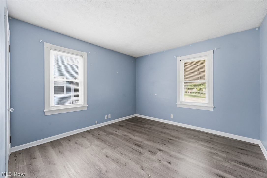311 Fowles Road