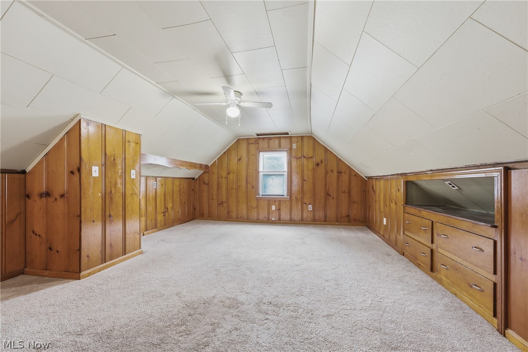 311 Fowles Road