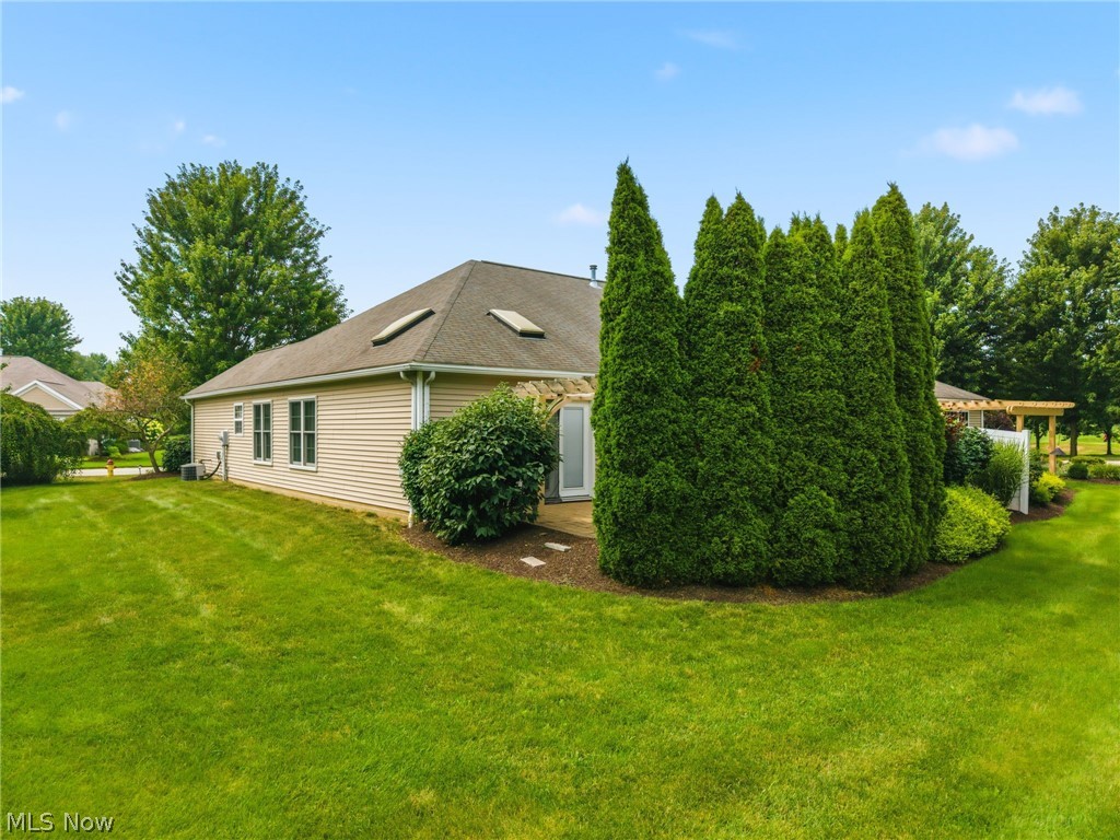 3477 Elmhurst Circle