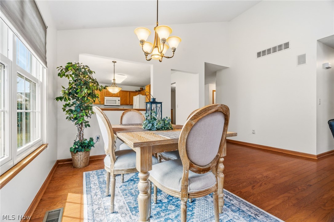 3477 Elmhurst Circle