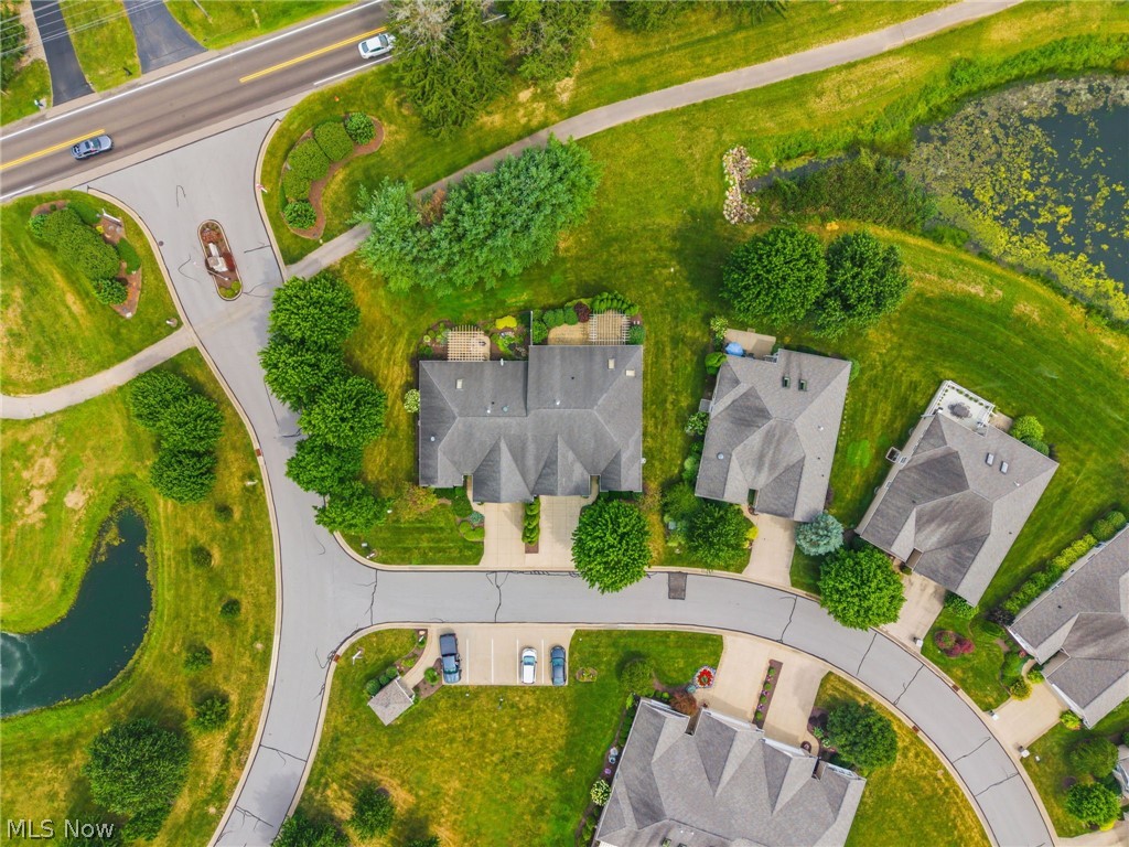 3477 Elmhurst Circle