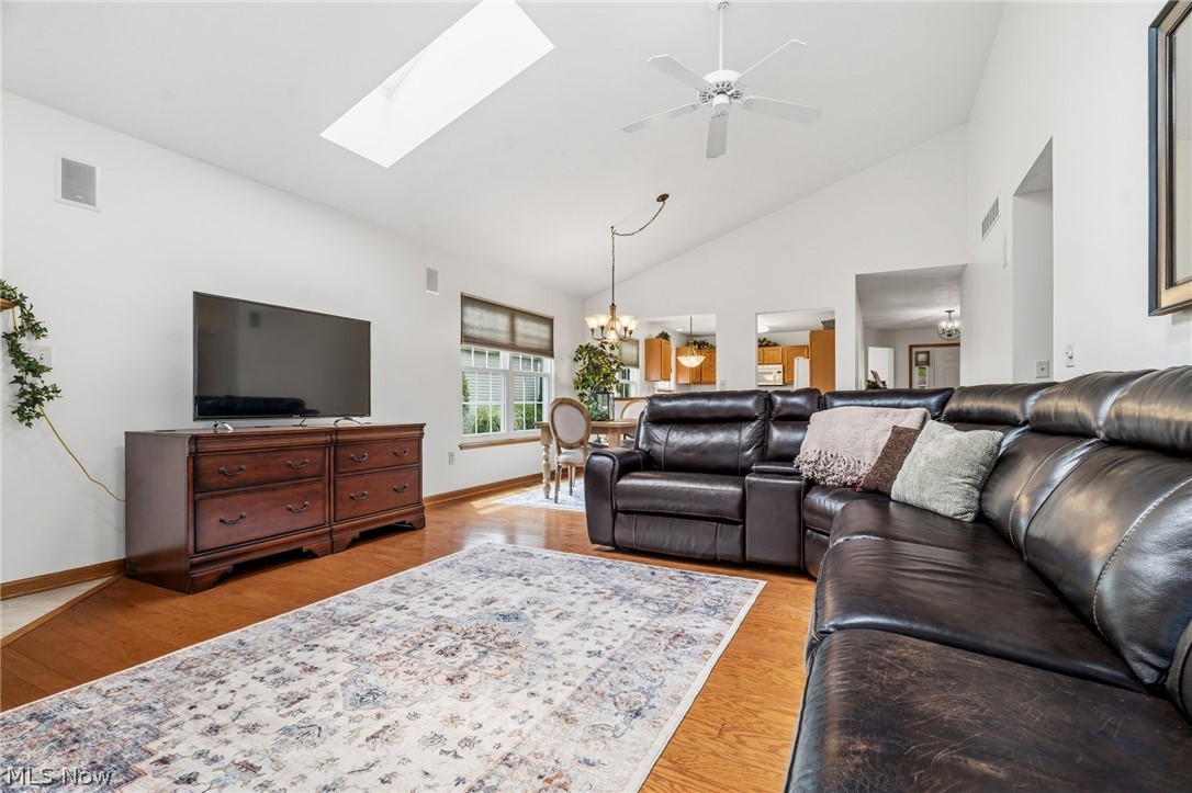 3477 Elmhurst Circle