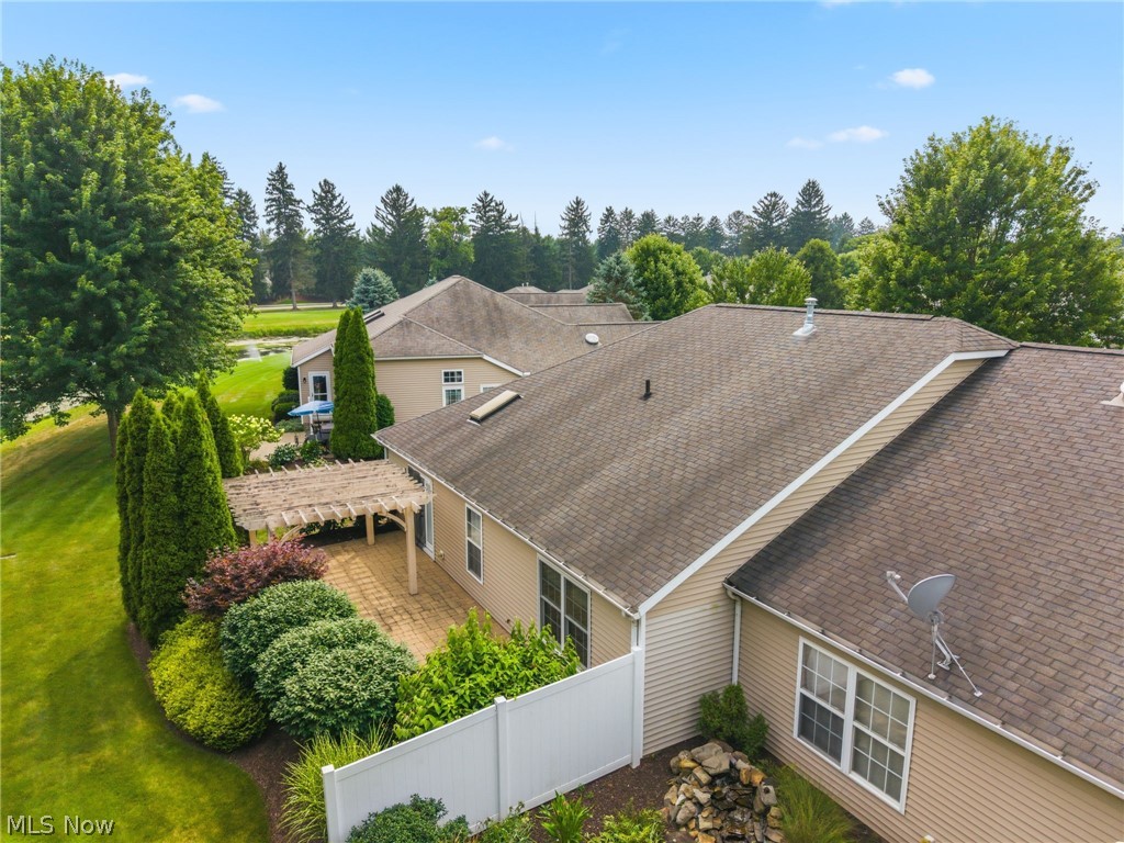 3477 Elmhurst Circle