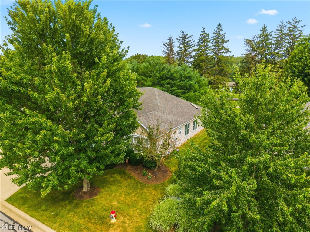 3477 Elmhurst Circle