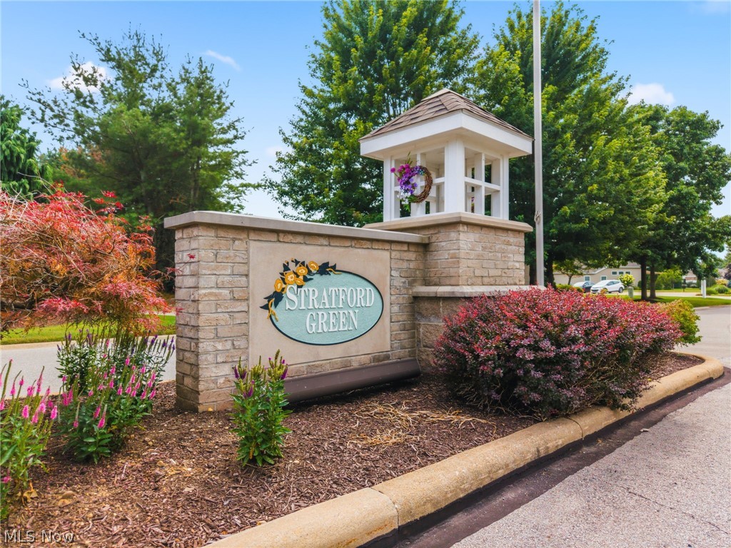 3477 Elmhurst Circle